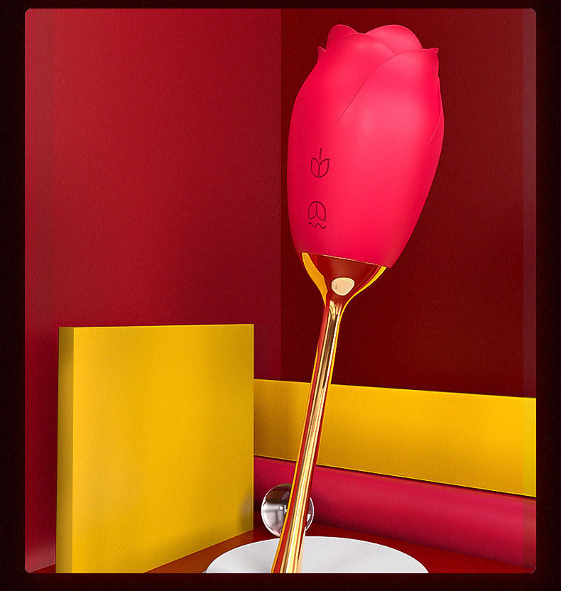 45b7fa14-f1e9-44a9-a6bb-f6550e625e9f