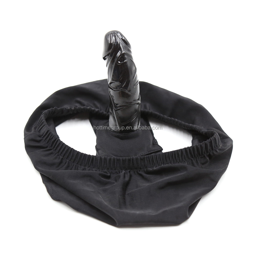 ed2739a0-54f1-4257-ae36-f6866df181df