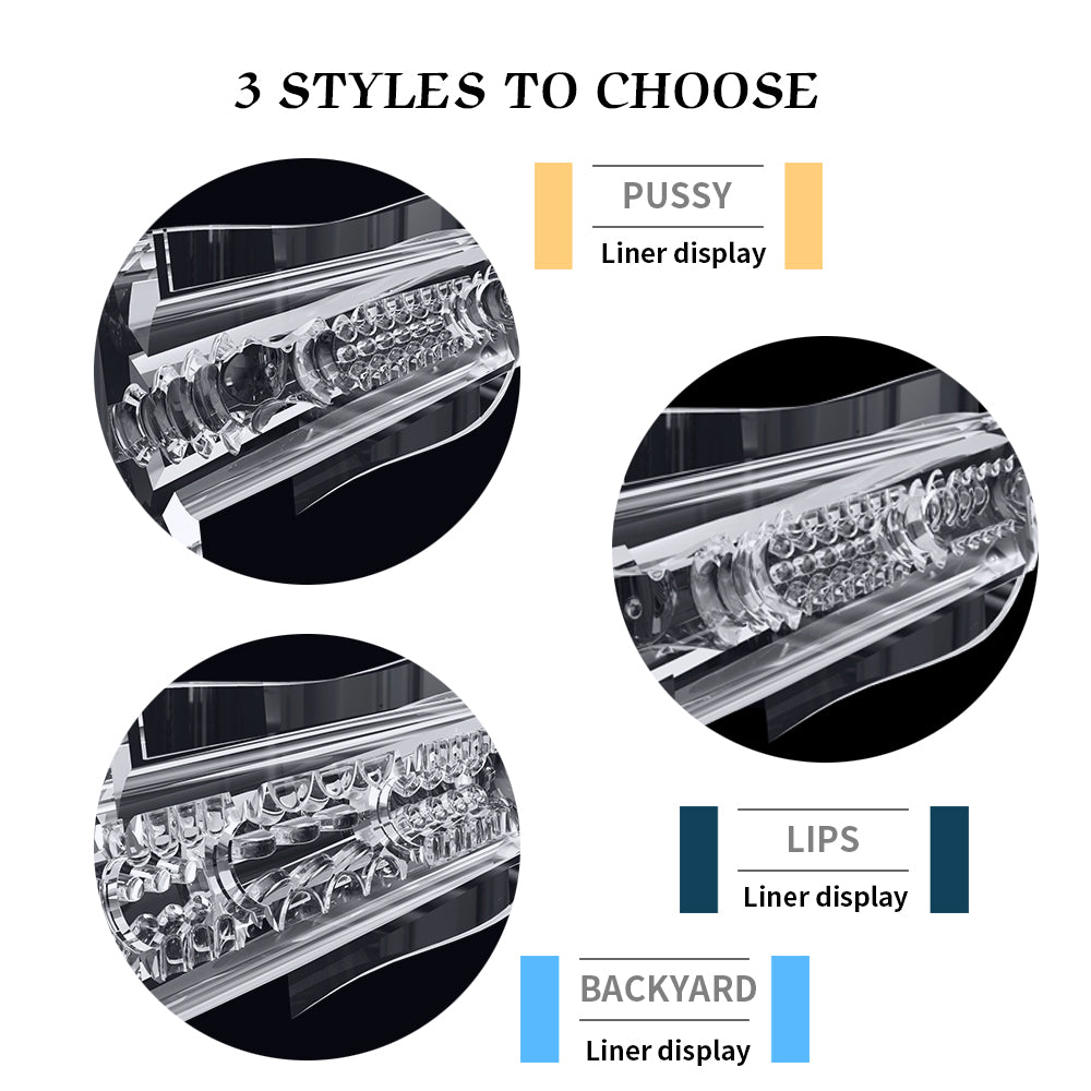 2bf7c02c-68d2-42b5-b5a3-9de329dd59ba