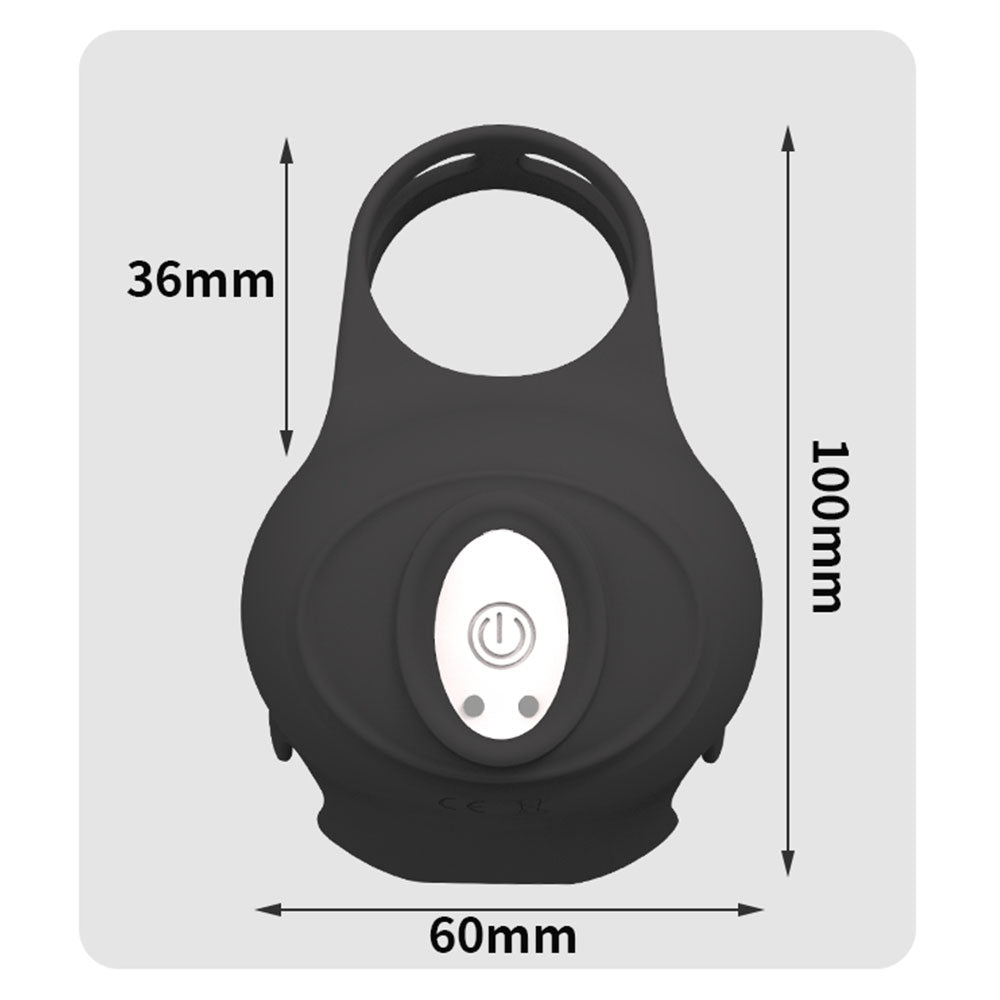 2bf73b30-2789-42bb-9c9b-2f7db9f9467d