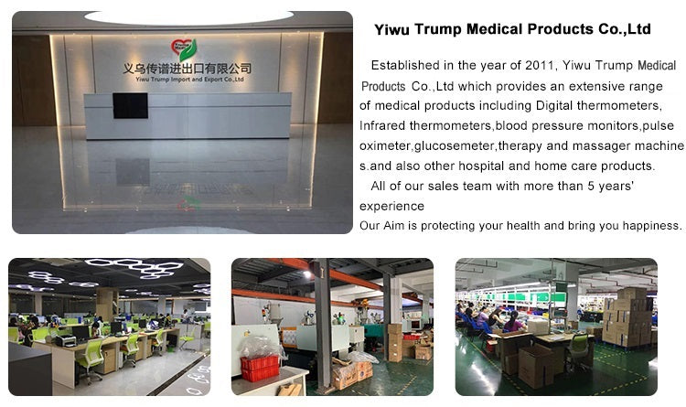 c6fa58a9-8141-442e-96e5-d408b6898310