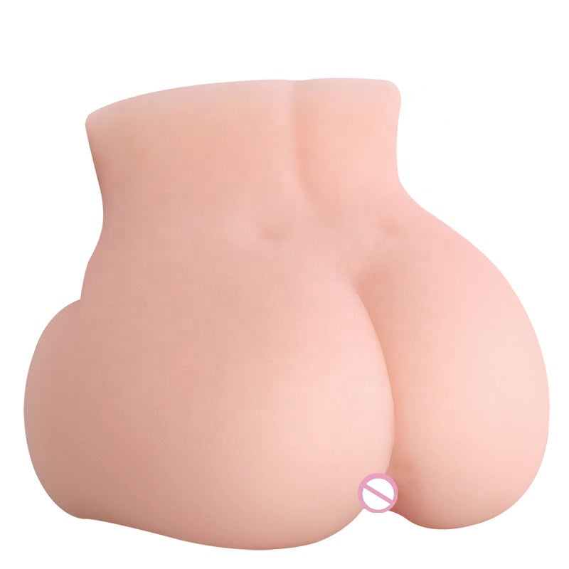 0ca535b0-505e-42fc-a38c-07bdb0f7d427