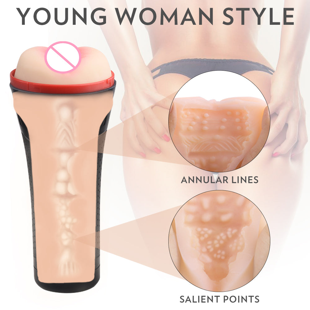 e8ab0a98-6eb3-4f28-84b5-6d3661ff7ec4