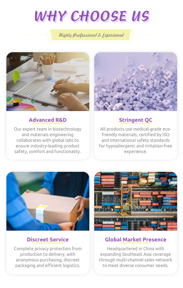 43baa022-1f65-4642-aae5-ae4aa7434fde