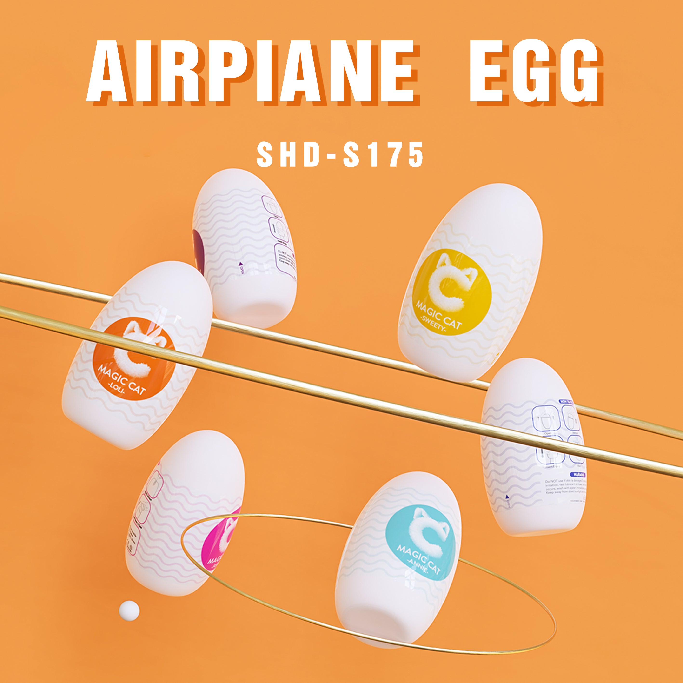 7ceb78fa-693d-483a-8a56-7080c0725e3a