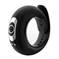 61ce9295-1ada-406e-94c8-e7e1879b2dd9