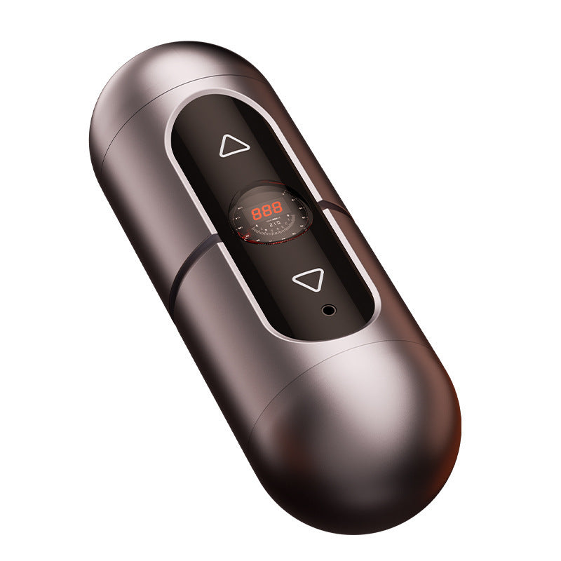 bd5cbaa8-d83b-478c-ba74-9174643b588a