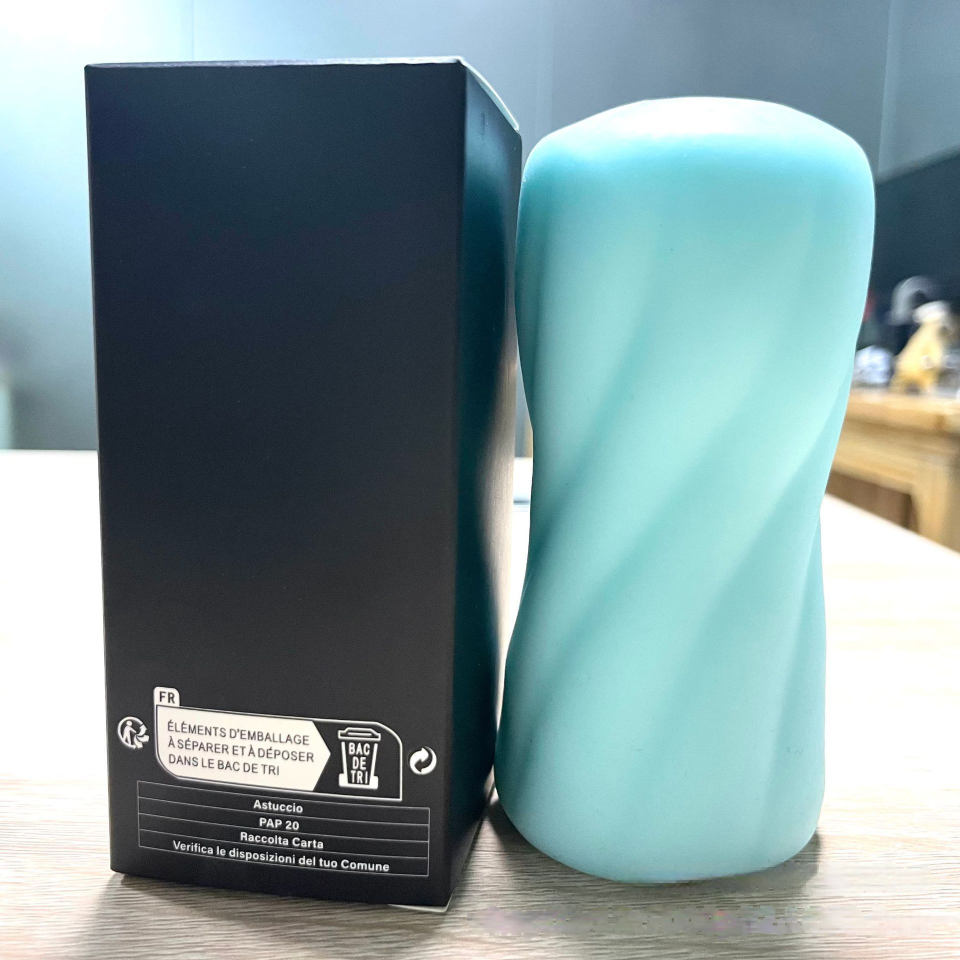 c4837b19-ab43-4127-92d8-c52bc1e49143