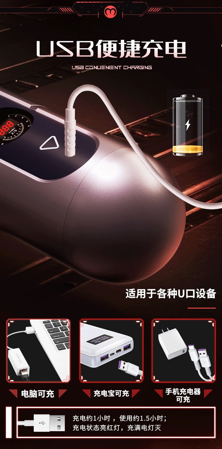 1a5425d6-c9ab-402b-ac19-23103eb593e6