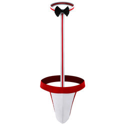 93e5374a-4a85-406c-9686-b2a00c3f8e23