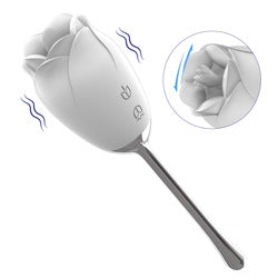 7a24a14a-08b7-4a8e-82a4-379285b35a83