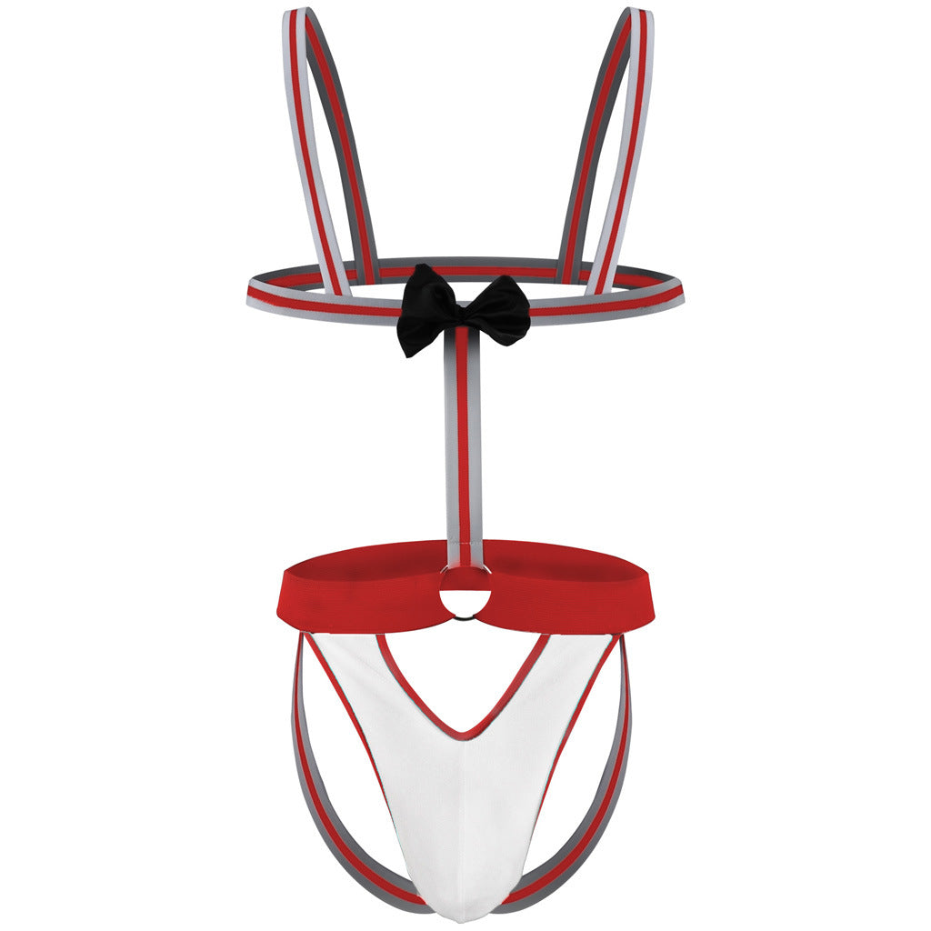 3fd78ada-ba3a-4ee6-8bc6-d44578acaaeb