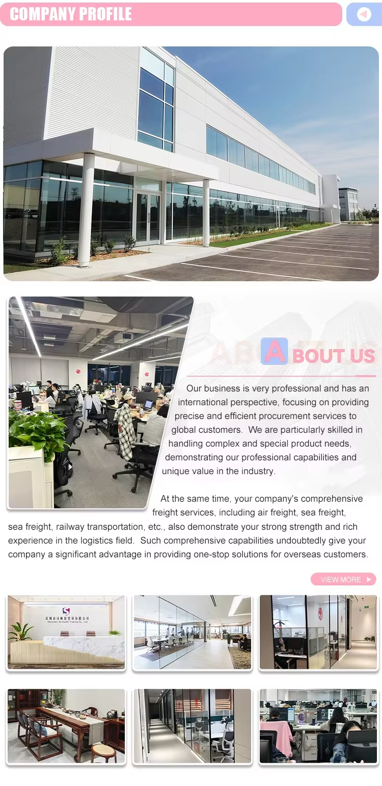 6db38216-9d0a-42e7-a88a-4f5deb26db59