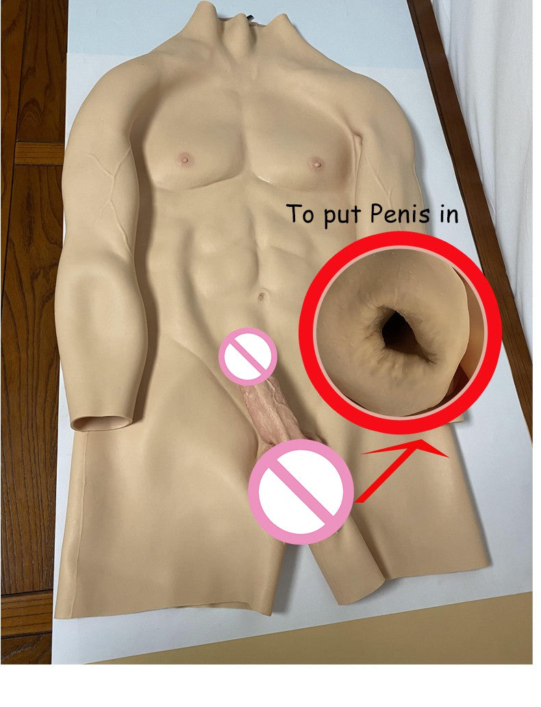 a7b74c03-265f-46fb-8165-bf486f367907