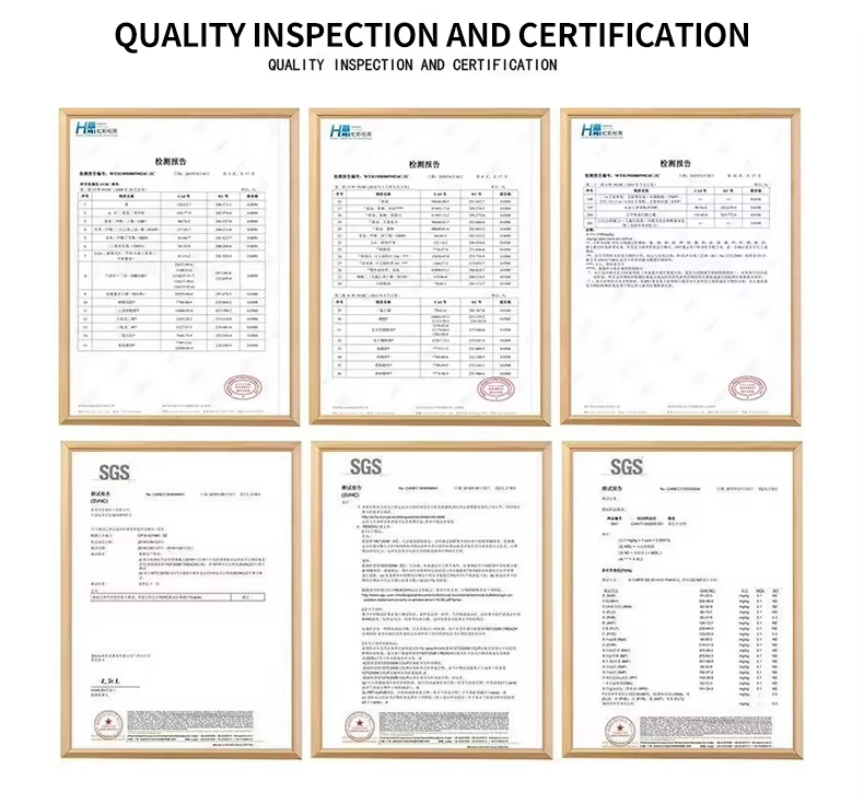 698d4305-1909-4754-ad03-1858d9d100fb