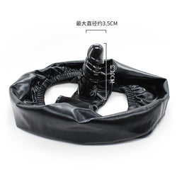 4a436af4-5a02-4feb-a09a-98ba24b21574