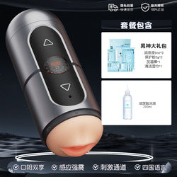 91ec54da-dd26-4299-8369-4d2841bc58be