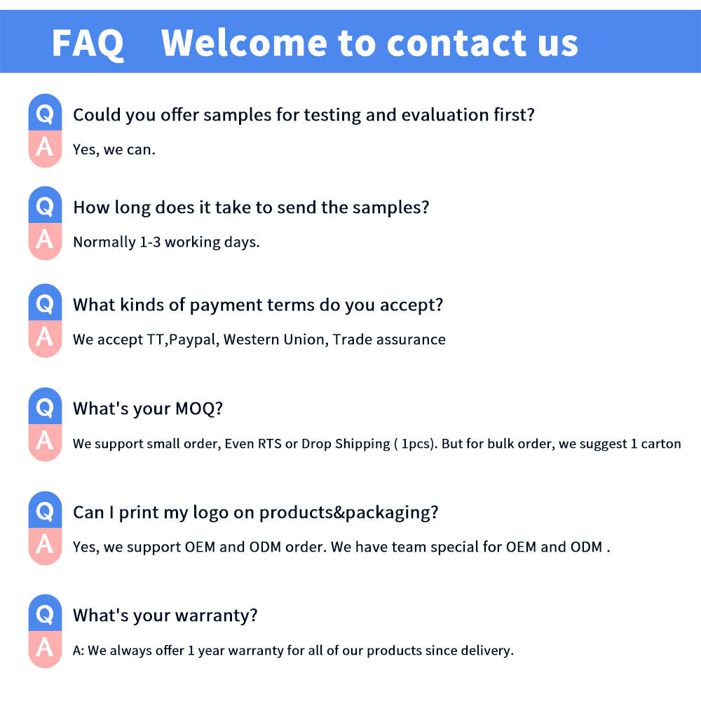 d7800684-9a89-4429-9c38-48956cb66258