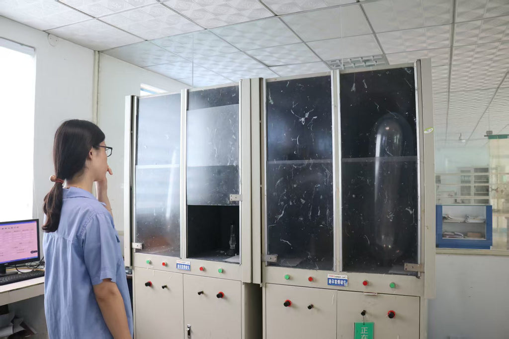 8f0b9c21-0b91-4f6d-ab7b-ef8331b8bdd0