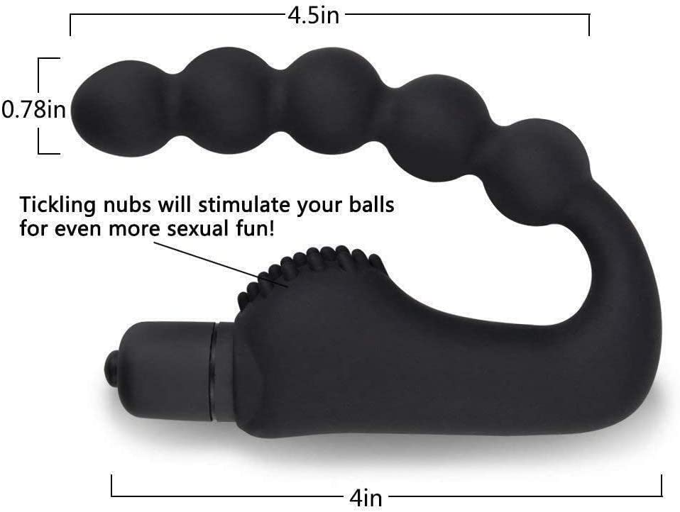 78ae5490-957f-4e38-84f6-42c03c7741a1