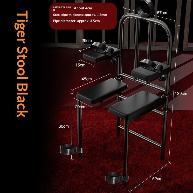 8a42ea15-d3be-43df-a9bb-c16002b71096