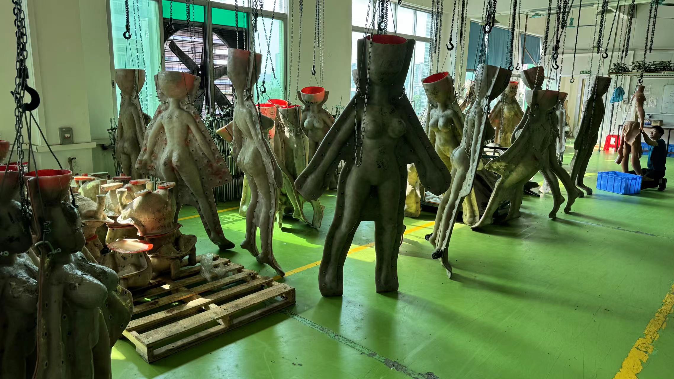 d00eab32-2d79-4792-b259-1ff5f2fbb291