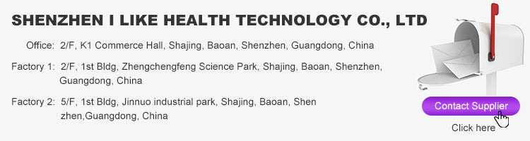 03fb68a0-efca-4f23-92f2-e9c9664d9be4