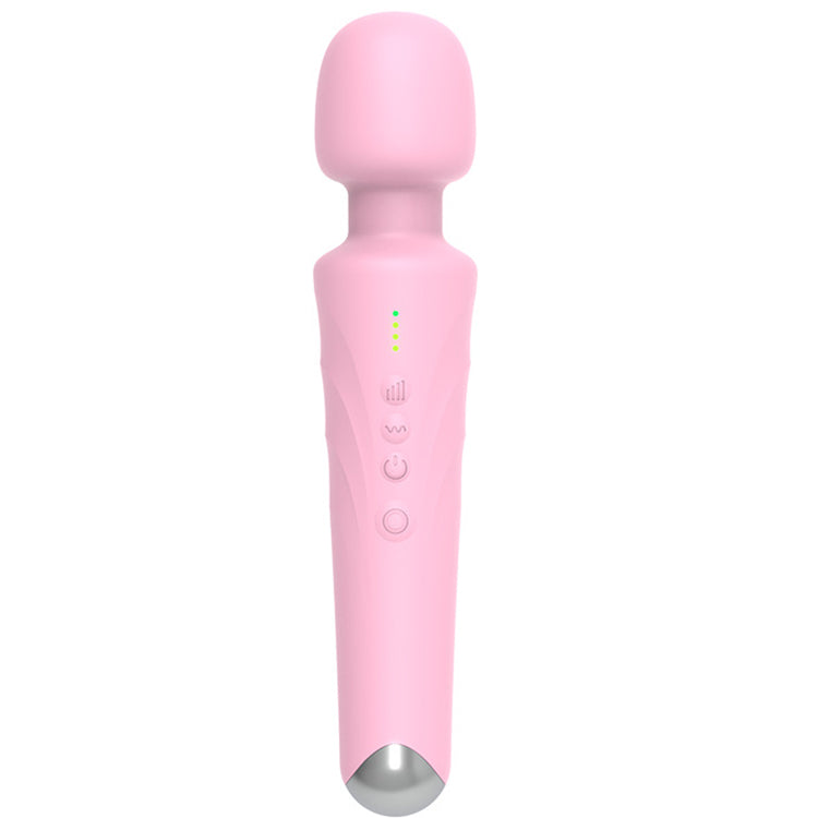 c2e9e4b5-9349-466f-8ae4-fc6495fd3356