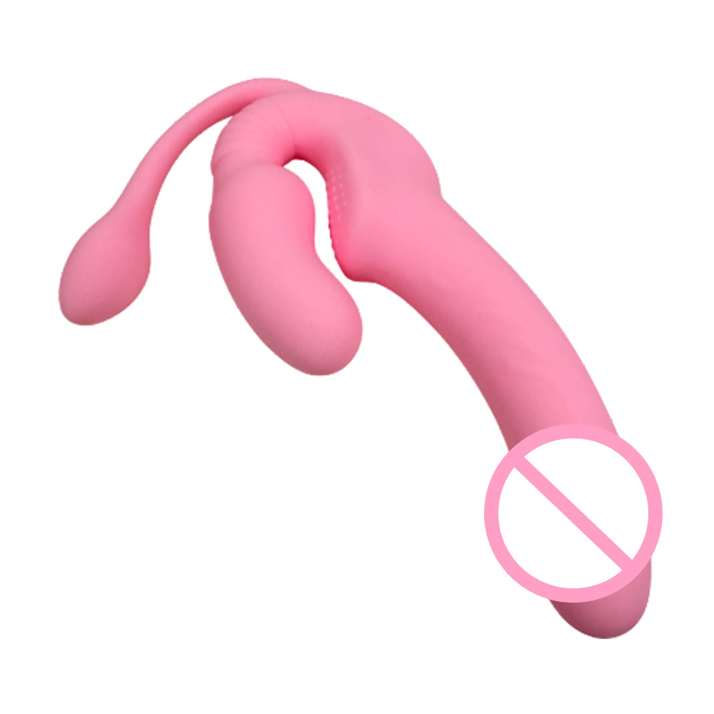 5422433e-e6b1-49ef-ae37-d1a14073187d