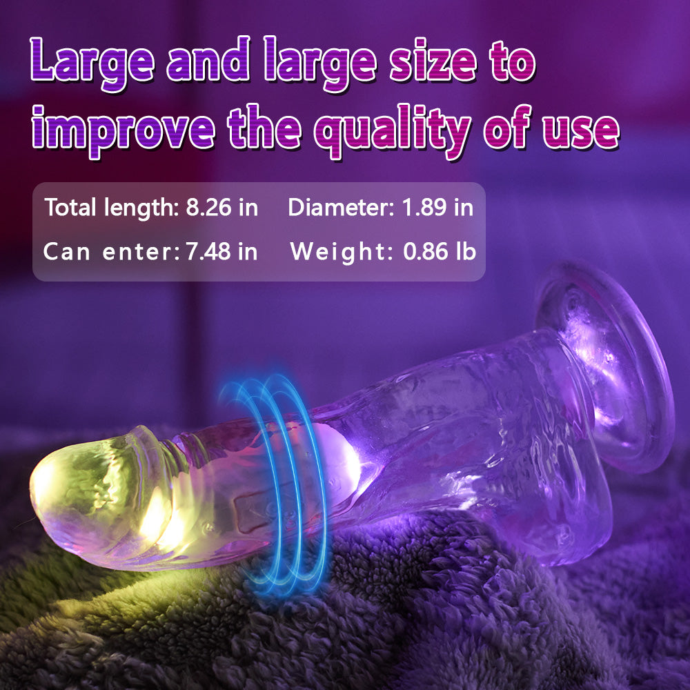 7681bc2f-3ef5-4770-a17b-2788e68a6874