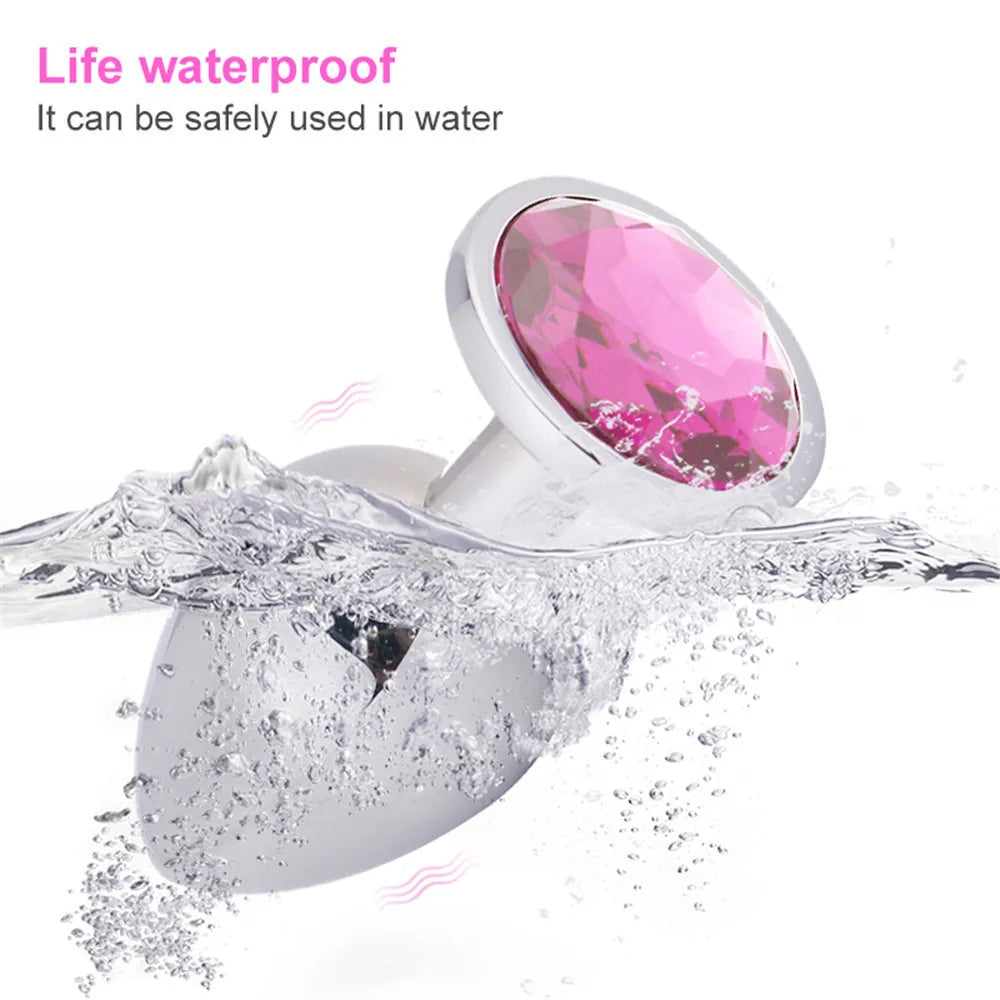 77f7c56d-e522-47bf-a76b-254f9a1cc7d0