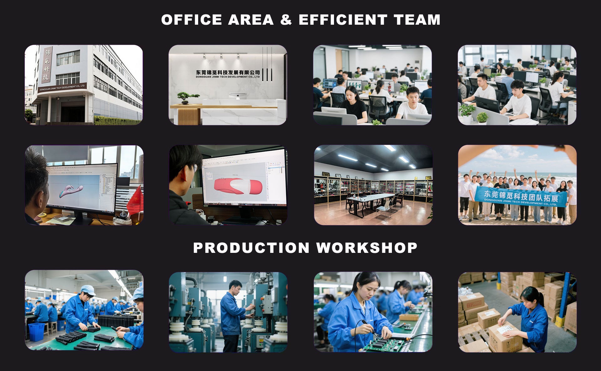 49bd8ab4-d189-4edc-80a4-902946905b35