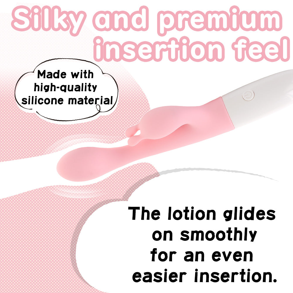 f42fa9a0-c6a4-479d-8312-6149dc99e541