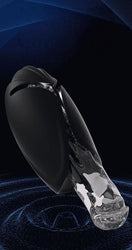 2a585e7c-61ce-4f57-8eed-e361228b3ada