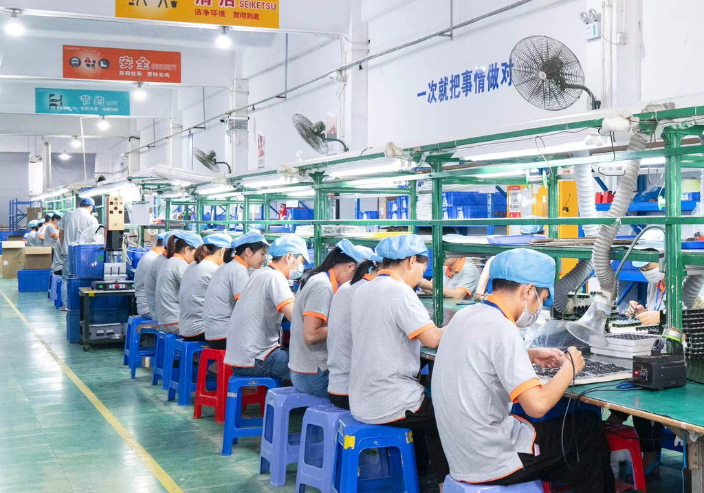 a52f6d08-8153-422e-9e45-59fd05663c68