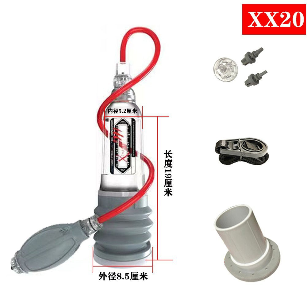 37f864e3-bd5d-4f7b-8850-7d031ba01dcb