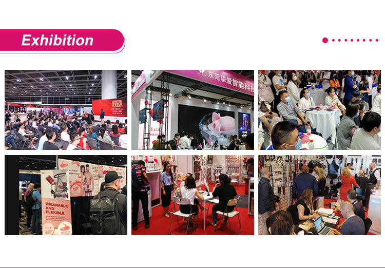 4b87eec7-97ff-40ab-9a15-c215b1154ec8