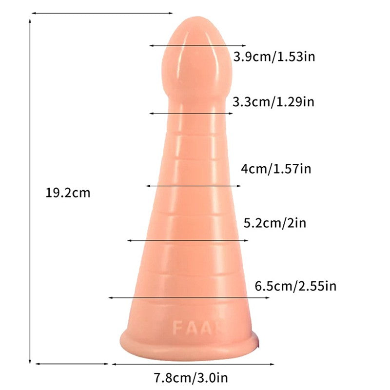 4ecfd01d-8b56-40ca-8200-7d5f81893f01