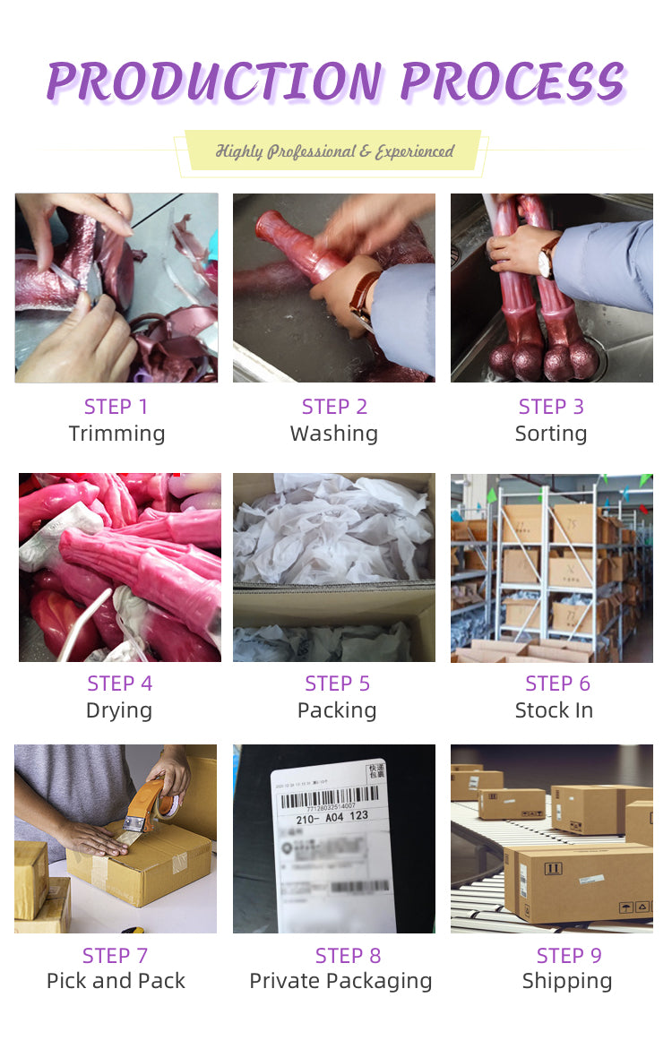 6973d757-dc45-48b5-9efb-a7515f6a6275