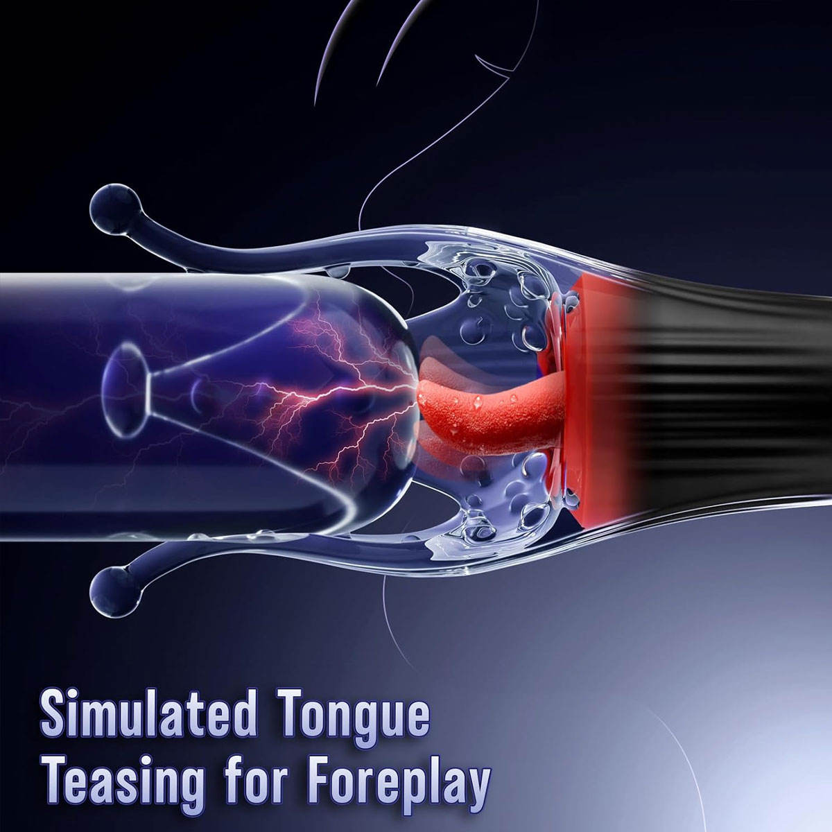 5fdccc2c-46f8-4f94-91ac-e08147b0331d