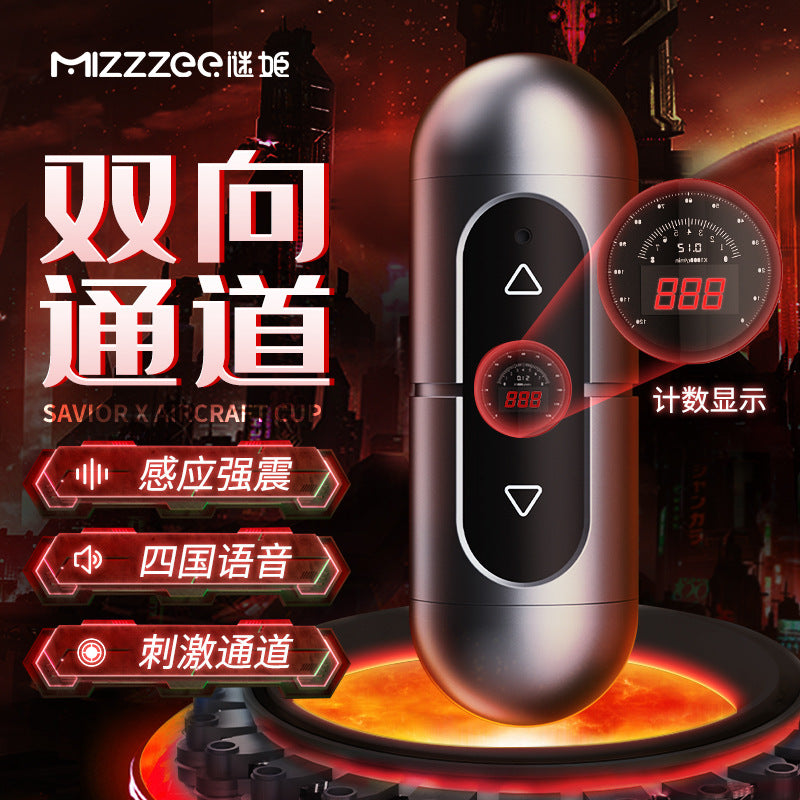 f4f92594-4bf7-4436-ab18-3d08ddb3881d