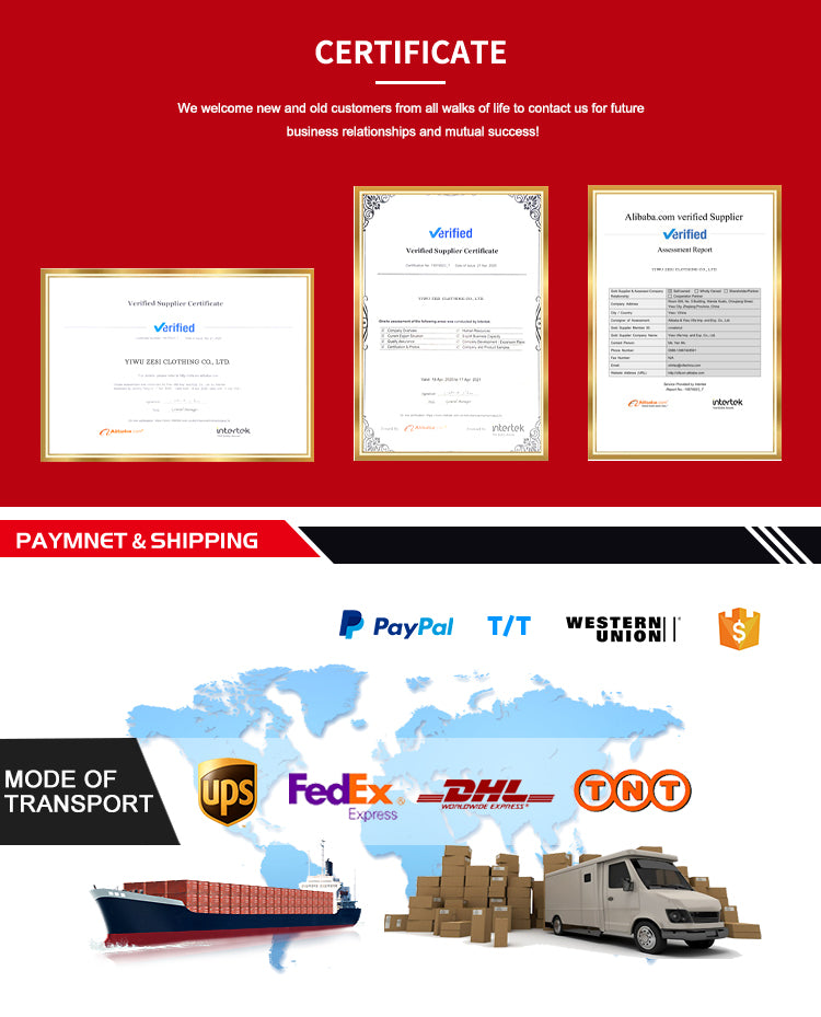 a91ebdb0-0e66-4878-a4be-93f153fff35b