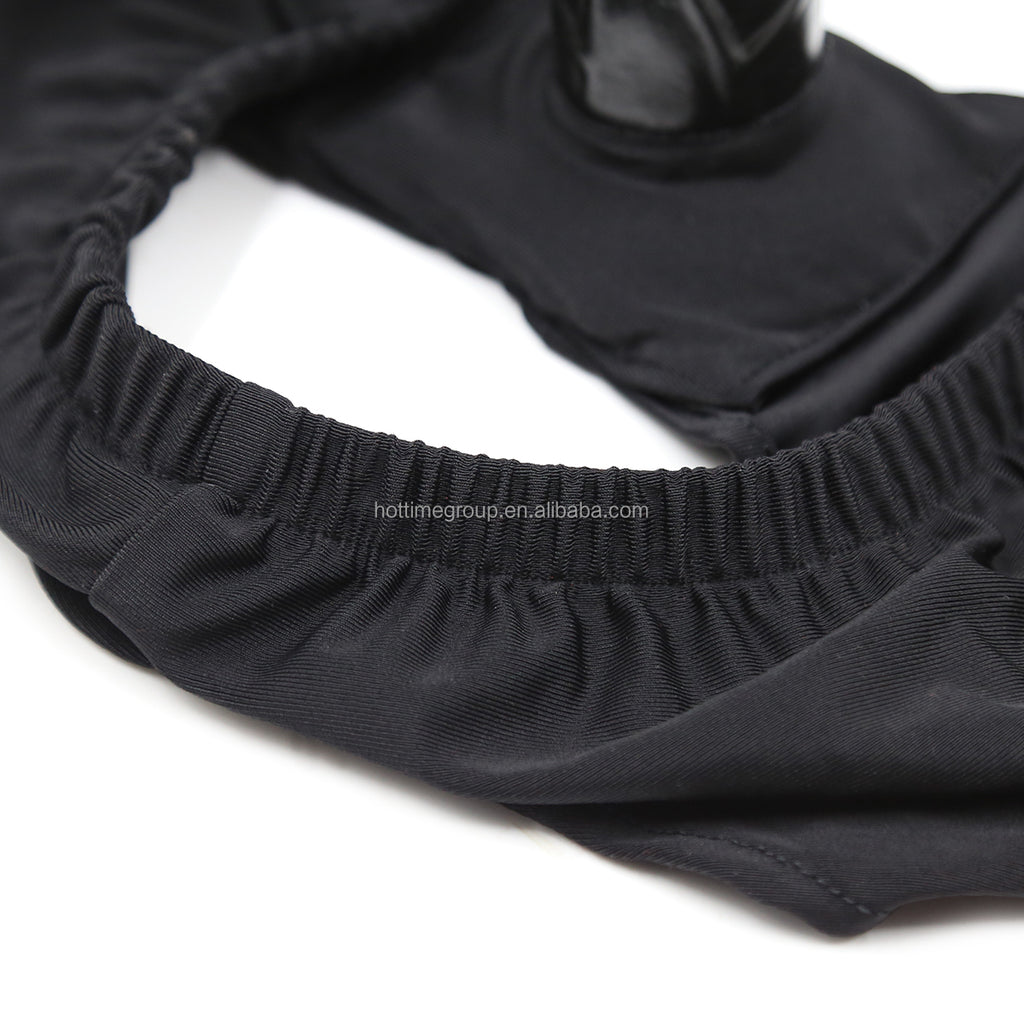 23cbacba-7731-4a2d-89de-05fb5f0e60c6