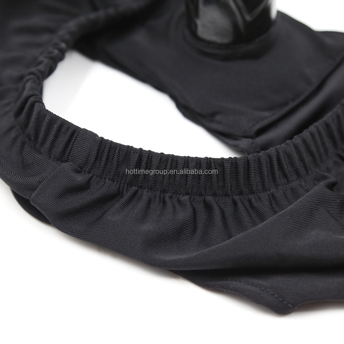 23cbacba-7731-4a2d-89de-05fb5f0e60c6