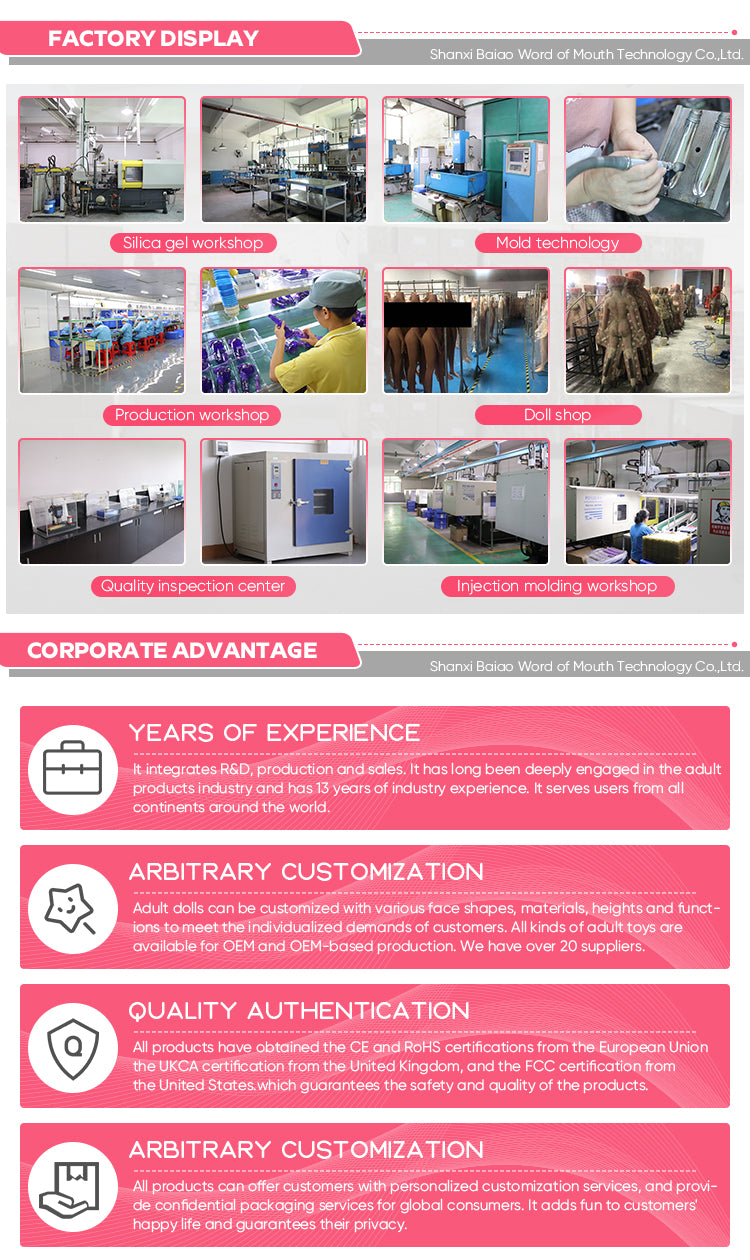 b1e36d1e-0631-4c41-b9a0-4ecff2b15297