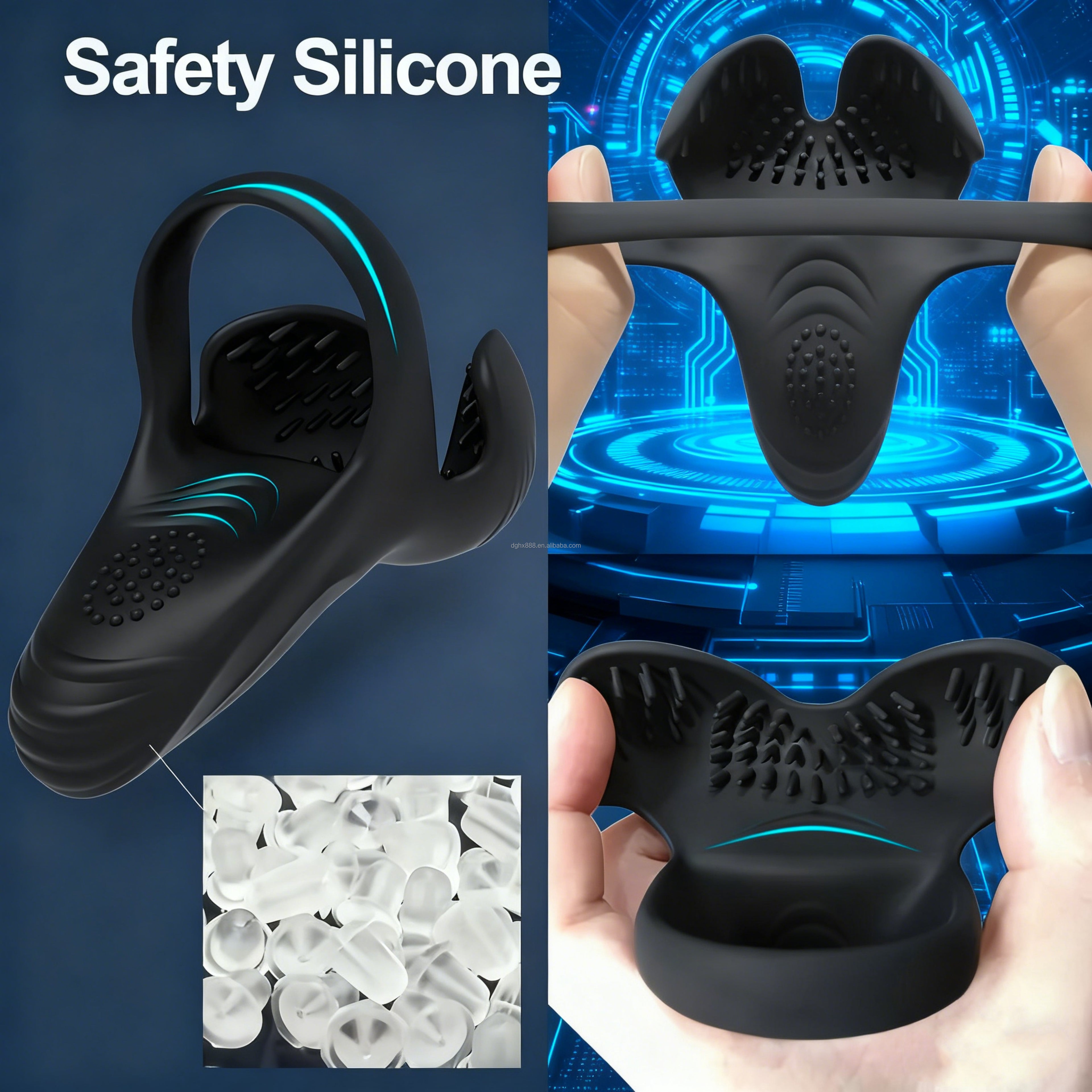 10fad626-50aa-422e-a9e0-47d099f3603d