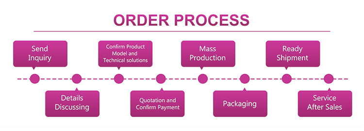 d044466f-dcb4-4efb-9c00-cb95782c4f8b