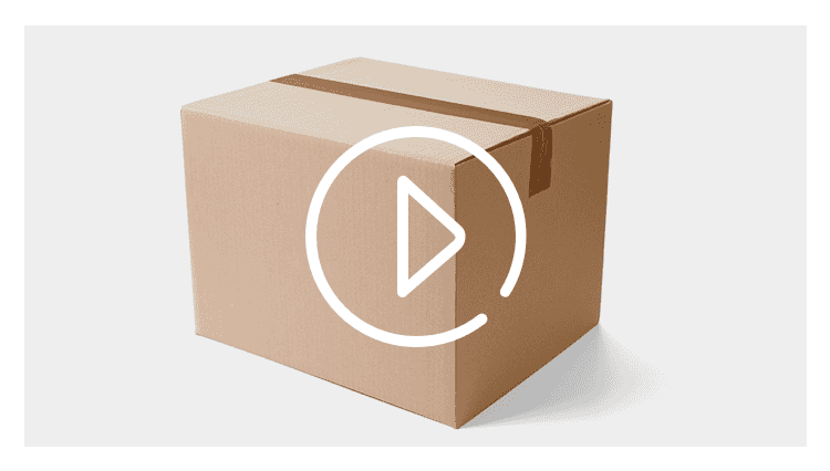 2ef36439-f887-422d-a34d-4445dd0c4458