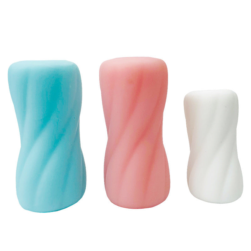 2c73017d-f608-4fad-ab45-95d4e84a6c28