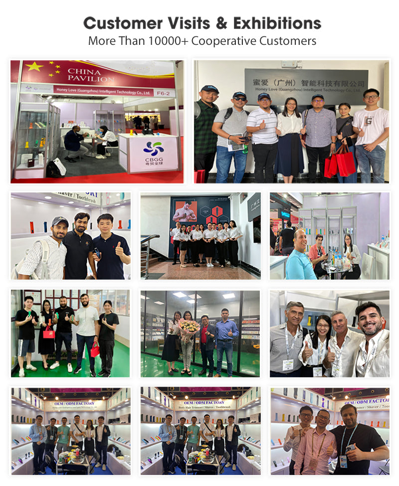 1aa25ad4-2089-4be7-8d83-0b8ca8c3d26d